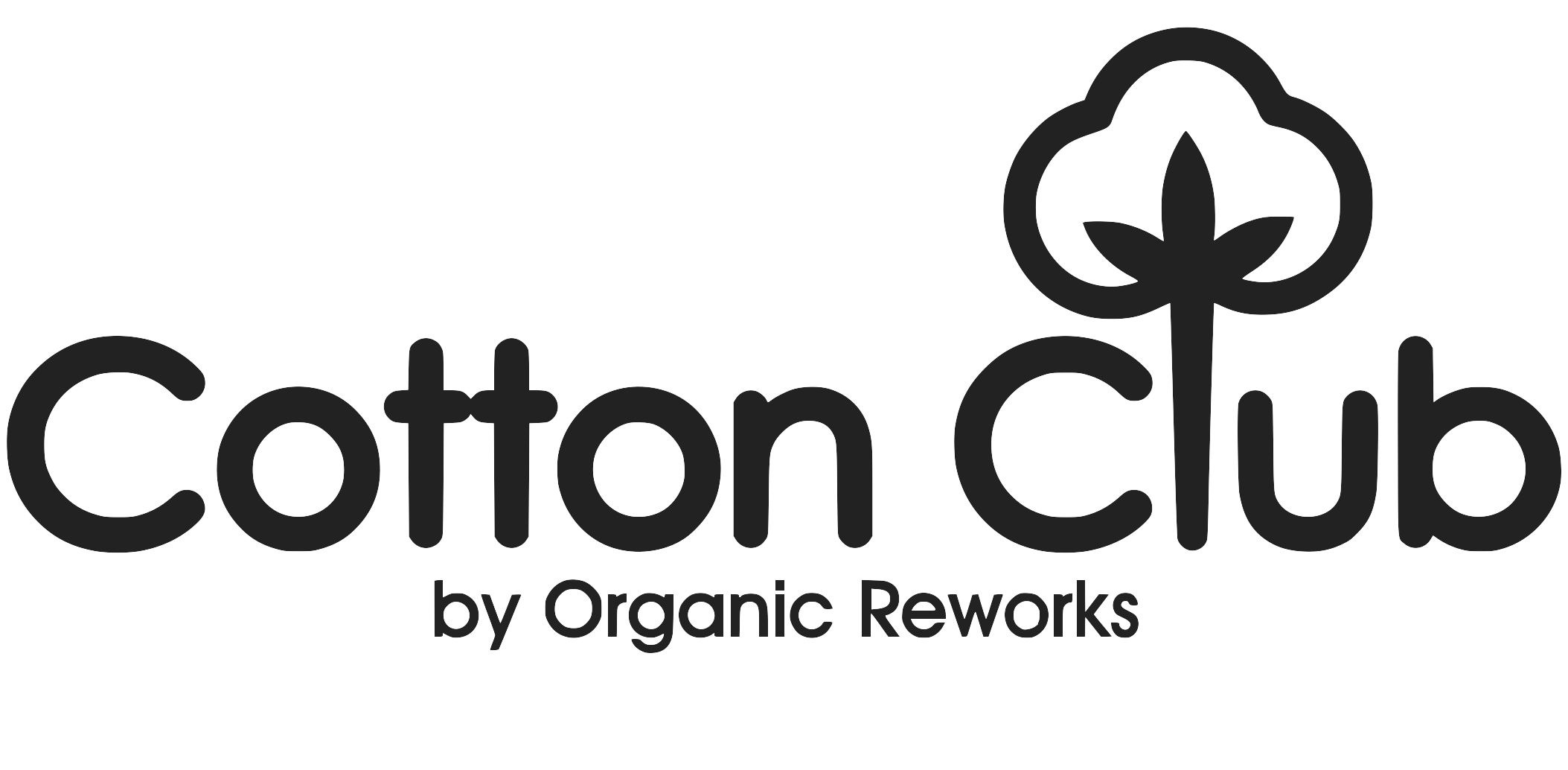 The_Cotton_Club
